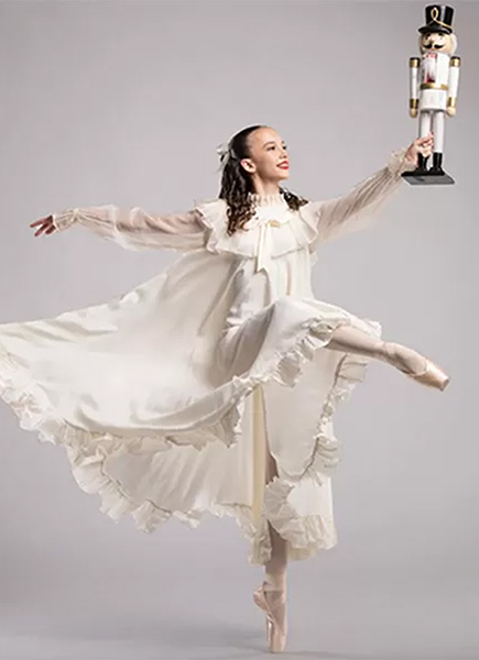 Cover For Rent Our Venues